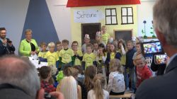 Einschulung_Grundschule_Friedingen_2017-0012